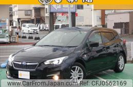 subaru impreza-wagon 2016 -SUBARU--Impreza Wagon GT3--002223---SUBARU--Impreza Wagon GT3--002223-