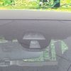 honda vezel 2015 -HONDA--VEZEL DAA-RU3--RU3-1074781---HONDA--VEZEL DAA-RU3--RU3-1074781- image 4