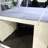 toyota hiace-van 2017 CFJ1715744 image 18