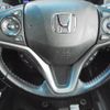 honda fit 2018 -HONDA--Fit DAA-GP5--GP5-3415214---HONDA--Fit DAA-GP5--GP5-3415214- image 6