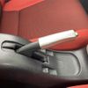 toyota mr-s 2006 CFJ8797412 image 10