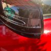 mercedes-benz b-class 2012 -MERCEDES-BENZ--Benz B Class DBA-246242--WDD2462422J083774---MERCEDES-BENZ--Benz B Class DBA-246242--WDD2462422J083774- image 18