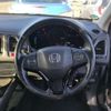 honda vezel 2015 -HONDA--VEZEL DAA-RU3--RU3-1073354---HONDA--VEZEL DAA-RU3--RU3-1073354- image 14