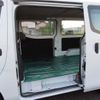 nissan nv350-caravan 2020 CFJ1825437 image 18