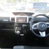 toyota pixis-mega 2020 CFJ1580795 image 4