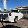 chevrolet s-10 1997 -GM--Chevrolet S10 ﾌﾒｲ--1GCCS19XXV8129045---GM--Chevrolet S10 ﾌﾒｲ--1GCCS19XXV8129045- image 22