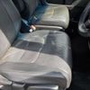 honda stepwagon 2012 -HONDA--Stepwgn DBA-RK5--RK5-1215960---HONDA--Stepwgn DBA-RK5--RK5-1215960- image 30