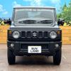 suzuki jimny 2023 -SUZUKI--Jimny 3BA-JB64W--JB64W-291020---SUZUKI--Jimny 3BA-JB64W--JB64W-291020- image 15