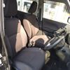 suzuki solio 2017 -SUZUKI--Solio DBA-MA26S--MA26S-151139---SUZUKI--Solio DBA-MA26S--MA26S-151139- image 6