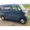 mitsubishi town-box 2006 -MITSUBISHI--Town Box ABA-U61W--U61W-0600625---MITSUBISHI--Town Box ABA-U61W--U61W-0600625- image 2