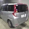 toyota roomy 2017 -TOYOTA 【宇都宮 502ﾊ869】--Roomy M900A-0049643---TOYOTA 【宇都宮 502ﾊ869】--Roomy M900A-0049643- image 5