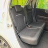 honda n-one 2017 CFJ1706115 image 9