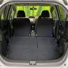 honda fit 2009 quick_quick_GE6_GE6-1258803 image 10