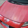 honda cr-z 2011 GOO_JP_700054078630250513001 image 17