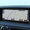 lexus gs 2020 CFJ1819040 image 37