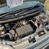 daihatsu mira 2003 -DAIHATSU--Mira UA-L250S--L250S-0039234---DAIHATSU--Mira UA-L250S--L250S-0039234- image 2