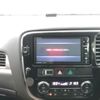 mitsubishi outlander 2015 ENHANCEAUTO_1_ea299659 image 19