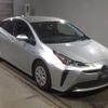 toyota prius 2019 -TOYOTA--Prius DAA-ZVW51--ZVW51-6125439---TOYOTA--Prius DAA-ZVW51--ZVW51-6125439- image 4