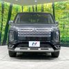 mitsubishi delica-d5 2022 quick_quick_CV1W_CV1W-4011103 image 15