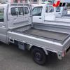 suzuki carry-truck 2013 -SUZUKI 【三重 】--Carry Truck DA63T--817128---SUZUKI 【三重 】--Carry Truck DA63T--817128- image 2