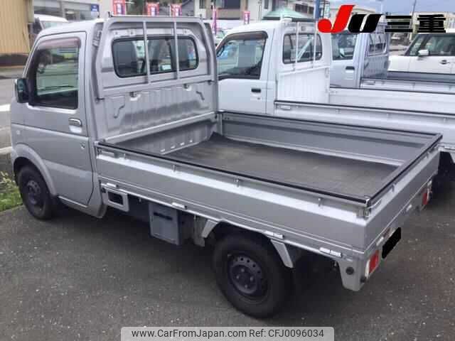 suzuki carry-truck 2013 -SUZUKI 【三重 】--Carry Truck DA63T--817128---SUZUKI 【三重 】--Carry Truck DA63T--817128- image 2