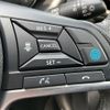 nissan kix 2021 quick_quick_6AA-P15_P15-023555 image 15