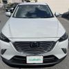 mazda cx-3 2018 -MAZDA--CX-3 LDA-DK5FW--DK5FW-209427---MAZDA--CX-3 LDA-DK5FW--DK5FW-209427- image 18