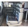 toyota hiace-wagon 2017 CFJ1573989 image 7