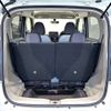 nissan dayz 2019 CFJ1793726 image 16