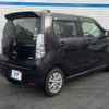 suzuki wagon-r 2014 quick_quick_MH44S_MH44S-123410 image 17