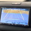 honda freed-hybrid 2020 quick_quick_GB7_GB7-3135549 image 4