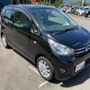 mitsubishi ek-wagon 2016 -MITSUBISHI--ek Wagon B11W--0213572---MITSUBISHI--ek Wagon B11W--0213572- image 18