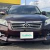 toyota vanguard 2012 -TOYOTA--Vanguard DBA-ACA38W--ACA38-5236661---TOYOTA--Vanguard DBA-ACA38W--ACA38-5236661- image 23