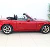 mazda roadster 2001 -MAZDA--Roadster NB6C--NB6C-201805---MAZDA--Roadster NB6C--NB6C-201805- image 34