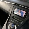 toyota prius 2010 CFJ1725965 image 27