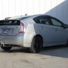 toyota prius 2012 quick_quick_DAA-ZVW30_ZVW30-1605312 image 5