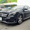 mercedes-benz gla-class 2014 -MERCEDES-BENZ--Benz GLA DBA-156946--WDC1569462J031243---MERCEDES-BENZ--Benz GLA DBA-156946--WDC1569462J031243- image 8