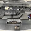 nissan elgrand 2016 quick_quick_TE52_TE52-085435 image 18