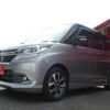suzuki solio 2016 -SUZUKI--Solio DAA-MA36S--MA36S-620722---SUZUKI--Solio DAA-MA36S--MA36S-620722- image 6