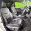 toyota rav4 2020 quick_quick_AXAH54_AXAH54-4015824 image 9