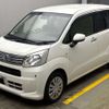 daihatsu move 2021 CFJ1608006 image 1