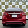 nissan sylphy 2018 -NISSAN--SYLPHY DBA-TB17--TB17-032353---NISSAN--SYLPHY DBA-TB17--TB17-032353- image 4