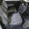 suzuki jimny 2008 -SUZUKI 【未記入 】--Jimny JB23W-602002---SUZUKI 【未記入 】--Jimny JB23W-602002- image 5