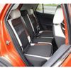 volkswagen t-cross 2020 CFJ1605882 image 17