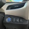 toyota mirai 2015 -TOYOTA--MIRAI ZBA-JPD10--JPD10-0001335---TOYOTA--MIRAI ZBA-JPD10--JPD10-0001335- image 22