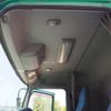 nissan diesel-ud-quon 2010 GOO_NET_EXCHANGE_0403477A30250429W001 image 69