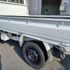 suzuki carry-truck 1991 -SUZUKI--Carry Truck M-DB51T--DB51T-222591---SUZUKI--Carry Truck M-DB51T--DB51T-222591- image 33