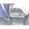 subaru forester 2018 CFJ1524992 image 27