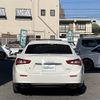 maserati ghibli 2016 -MASERATI--Maserati Ghibli ABA-MG30A--ZAMRS57C001171908---MASERATI--Maserati Ghibli ABA-MG30A--ZAMRS57C001171908- image 3