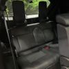 mitsubishi outlander-phev 2022 -MITSUBISHI--Outlander PHEV 5LA-GN0W--GN0W-0302125---MITSUBISHI--Outlander PHEV 5LA-GN0W--GN0W-0302125- image 10